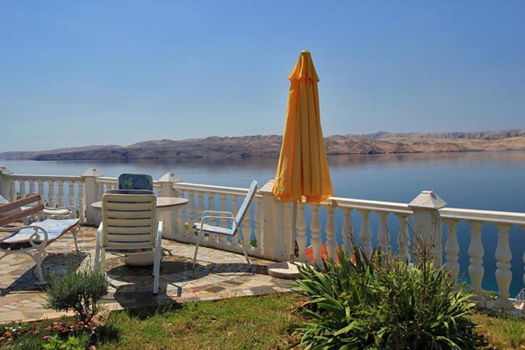 Villa Lilly 2 Цезарица Екстериор снимка