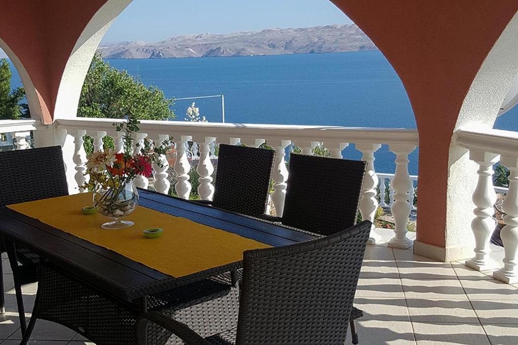 Villa Lilly 2 Цезарица Екстериор снимка