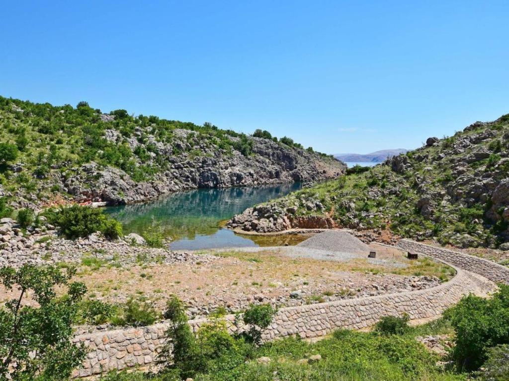 Villa Lilly 2 Цезарица Екстериор снимка